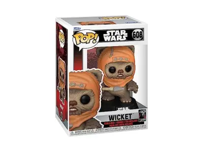 Funko pop! Filmi: Transformers: Rise of the Beasts - Bumblebee - Collectable Vinil figura - Ideja za darila - uradno blago - Igrače za otroke in odras