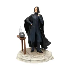 FIGURICA PROFESORJA SNAPEJA HARRY POTTER