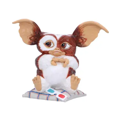 GREMLINS GIZMO FIGURICA 3D OČALA