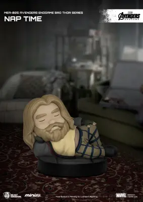 DISNEY PINOČO FIGURICA