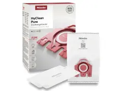 FJM HyClean Pure