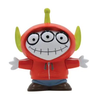DISNEY TOY STORY FIGURICA IN KOLEKCIJA COCO MARCIANITO MIGUEL PREDSTAVITEV