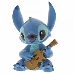 DISNEY FIGURICA LILO IN STITCH S KITARO