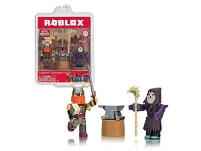 Bigbuy zabavna figura, standard