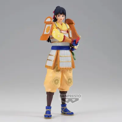 FIGURA ENODEL KIKUNOJO EKSTRA SERIJA THE GRANDLINE