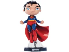Iron Studios - Minico Figurine: DC Comics (Superman)