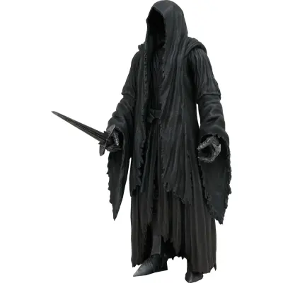 FIGURA GOSPODAR PRSTANOV SERIJA RINGWRAITH 2