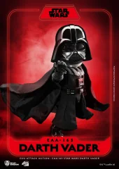 Beast Kingdom - Star Wars EAA-163 Akcijska figurica Darth Vader