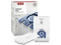 GN HyClean Pure