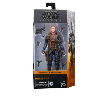 FIGURA MARVEL VISION RETRO SERIJA LEGENDS