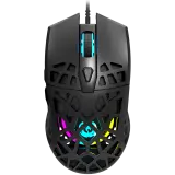 CANYON Puncher GM-20 Igralna Miška