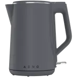 AENO električni grelnik vode_EK4_1850-2200W