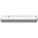 Aeno Vacuum Sealer, details as per kick-off