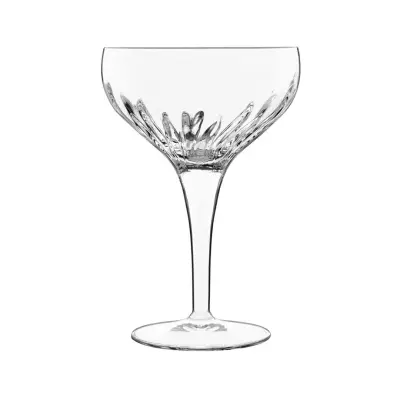 Mixology kelih Cocktail 225ml / set 6 kos / steklo