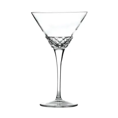 Kelihi Roma 1960 / set 6 / 220ml / Martini / steklo