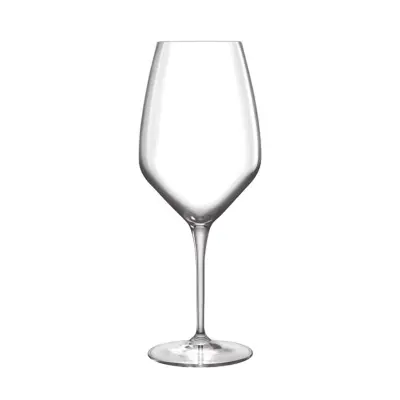 Kelihi Atelier Tocai 440ml / set 6 kos / steklo