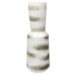 Vaza Charcoal 37cm / keramika