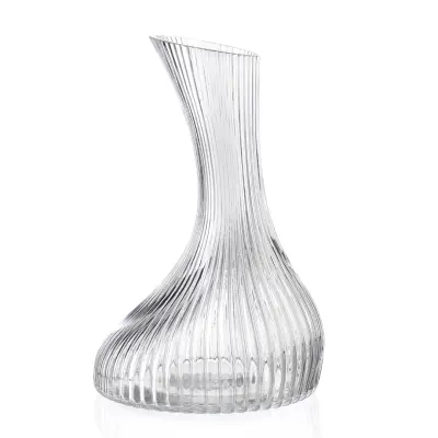 Steklenica, decanter Reale 1,2l / steklo