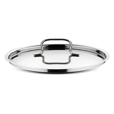 Pokrov Sfiziosa 24cm / inox