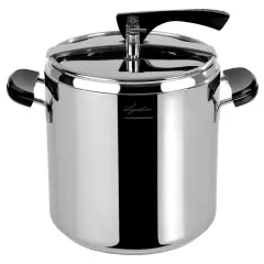 LAGOSTINA La Classica lonec 12L