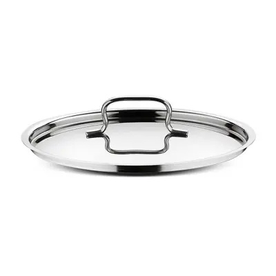 Pokrov Sfiziosa 20cm / inox
