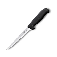 Nož za izkoščičevanje / rezilo 12cm / 5,6403 / inox