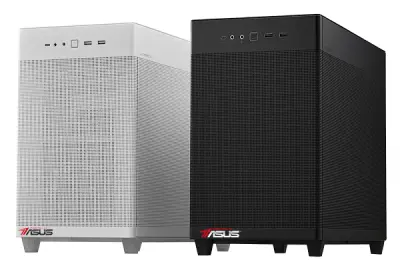 PC Gaming PbA Ryzen 7 5700G