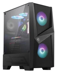 VIST PC Gaming Ryzen 5 3600