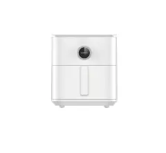 XIAOMI Smart Air Fryer 6,5L EU bel cvrtnik