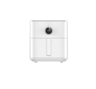 XIAOMI Smart Air Fryer 6,5L EU bel cvrtnik