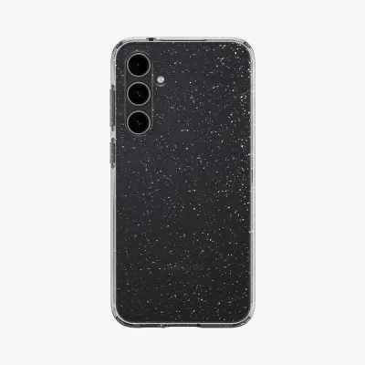 SPIGEN GALAXY S23 FE LIQUID CRYSTAL GLITTER CRY.Q