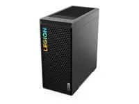 LENOVO Legion T5 TWR Intel Core i5-13400F 16GB 1TB RTX 4060 Ti DOS Storm Grey 2y namizni računalnik