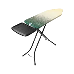 BRABANTIA likalna deska C 124x45cm