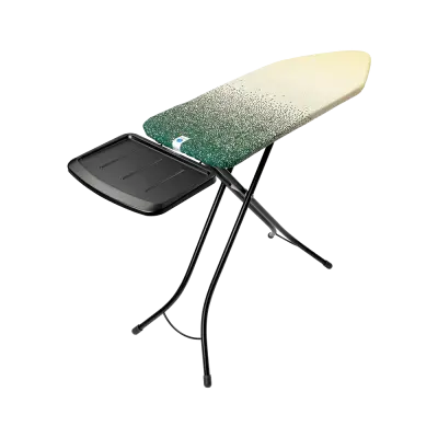 BRABANTIA likalna deska C 124x45cm