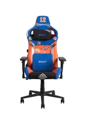 SPAWN Yugo 2.0 Edition gaming stol