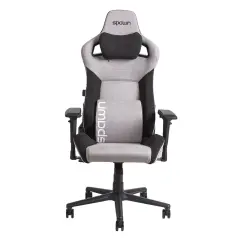 SPAWN pisarniški stol