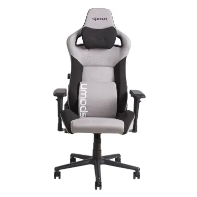 SPAWN pisarniški stol