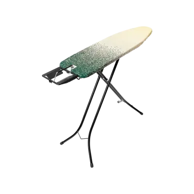 BRABANTIA likalna deska A 110x30 cm