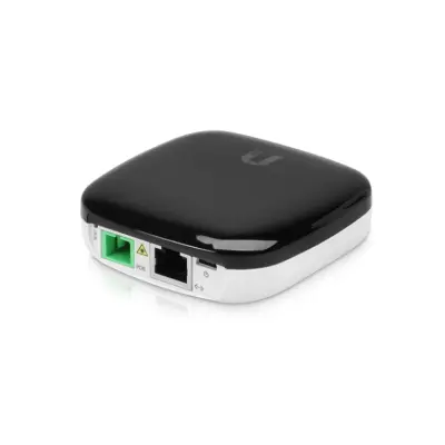 Ont ubiquiti uf-loco-5 ufiber nano loco (paket 5 in))