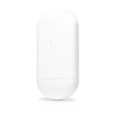 Cpe ubiquiti loco5ac-5 nanoloco ac nanostation airmax ac 5GHz 13dbi (paket 5 in