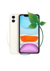 RED iPhone 11 64GB (White) pametni telefon