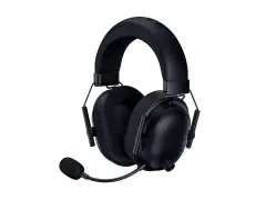 RAZER BlackShark V2 HyperSpeed gaming slušalke