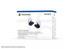 PlayStation Pulse Explore slušalke