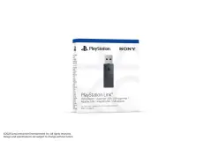PlayStation Link USB adapter