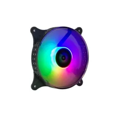 WHITE SHARK ventilator COMET GCF-1290 RGB