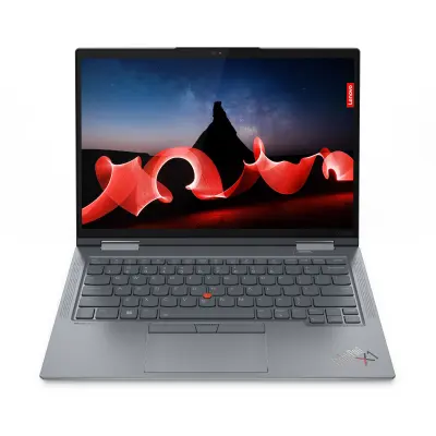 LENOVO ThinkBook 16p G4 Intel Core i9-13900H 16inch 3.2K 165Hz 32GB 1TB RTX 4060 W11P Storm Grey 3y prenosni računalnik