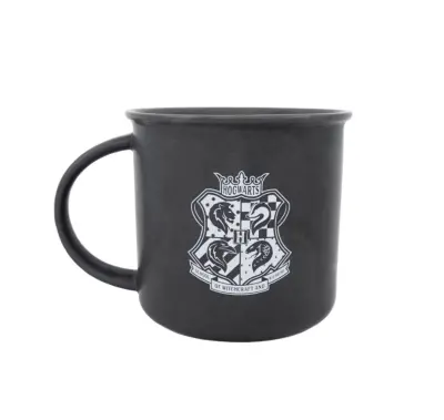 Half Moon Bay -  Harry Potter Magical 430ml skodelica