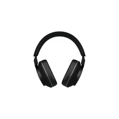 Bowers&wilkins PX7 S2e Antracite Black