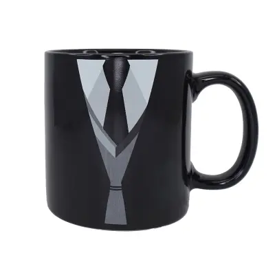 Half Moon Bay - Ravenclaw 400 ml skodelica