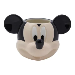 PALADONE Mickey Mouse skodelica